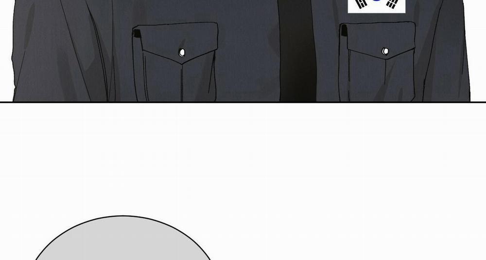 Sự Liên Kết 3 END trang 173