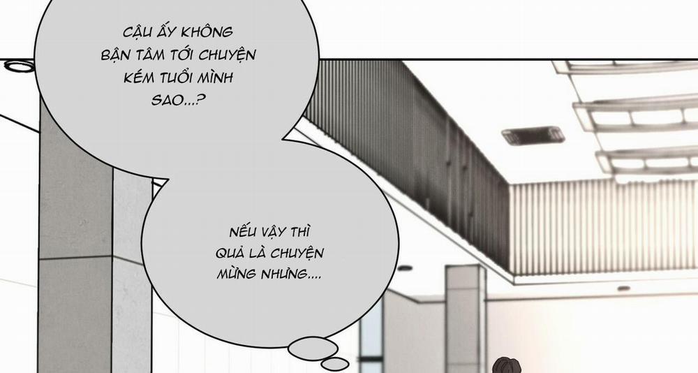 Sự Liên Kết 3 END trang 174