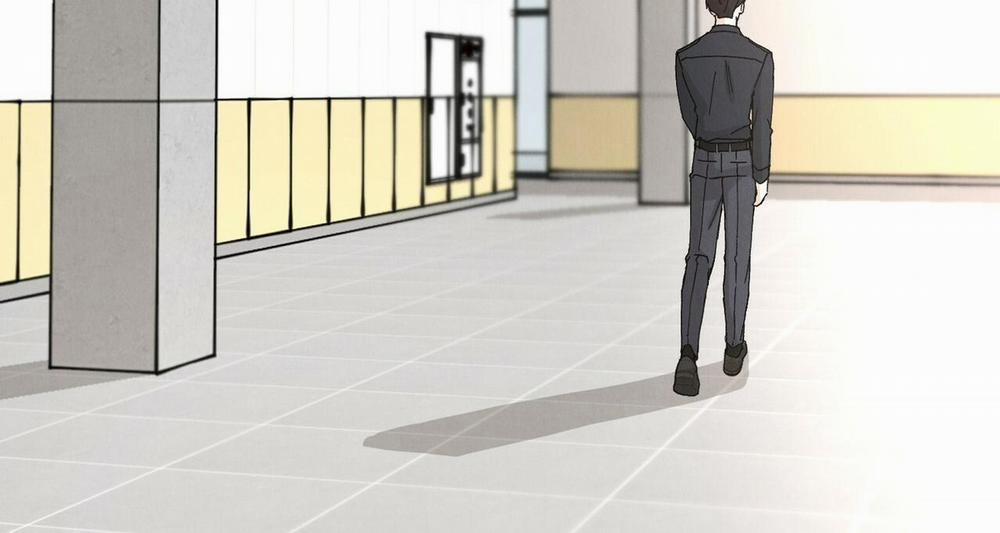 Sự Liên Kết 3 END trang 175