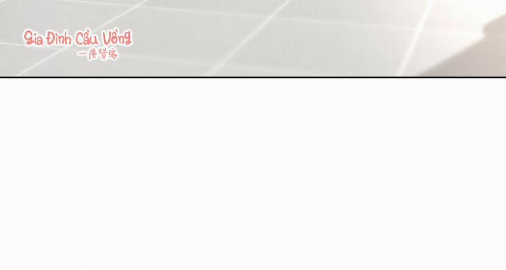 Sự Liên Kết 3 END trang 176