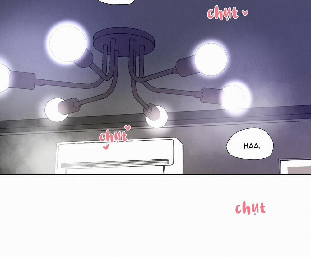 Sự Liên Kết 3 END trang 20