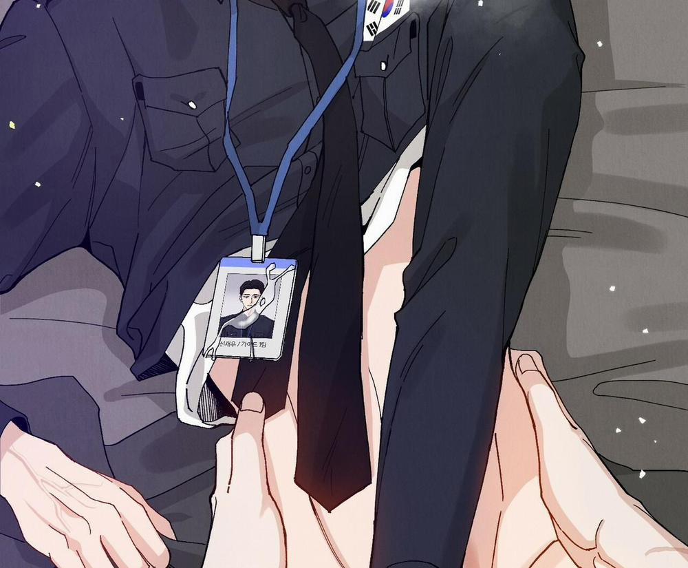 Sự Liên Kết 3 END trang 26