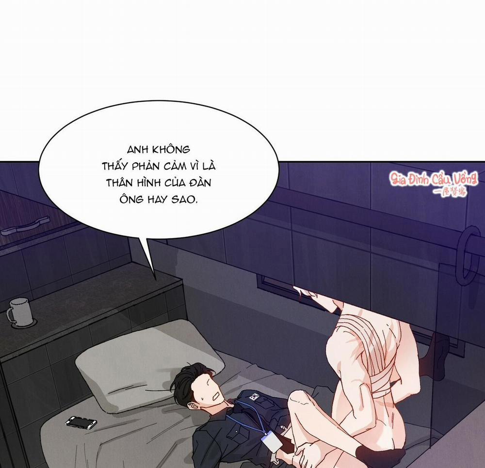 Sự Liên Kết 3 END trang 30