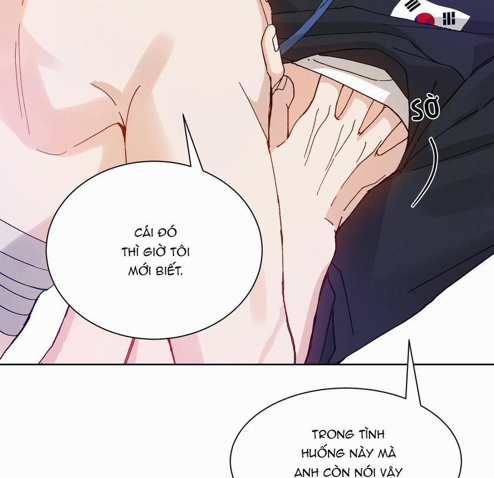 Sự Liên Kết 3 END trang 35