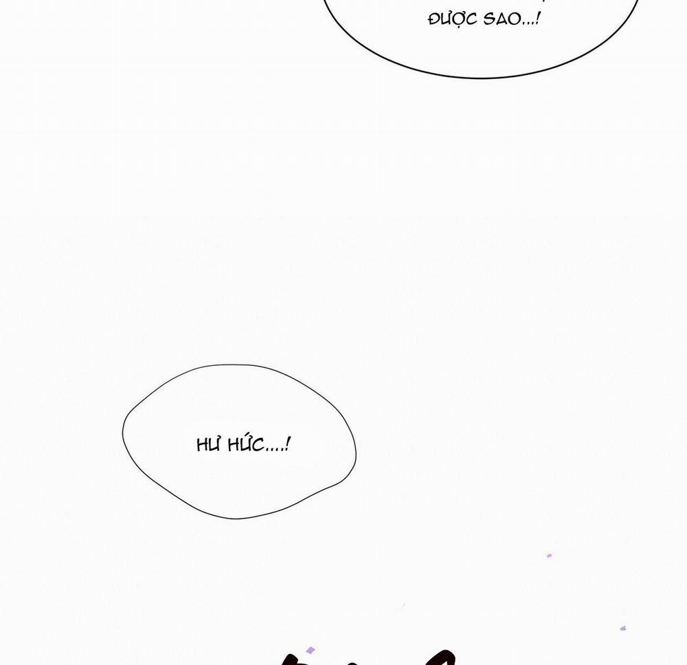 Sự Liên Kết 3 END trang 36