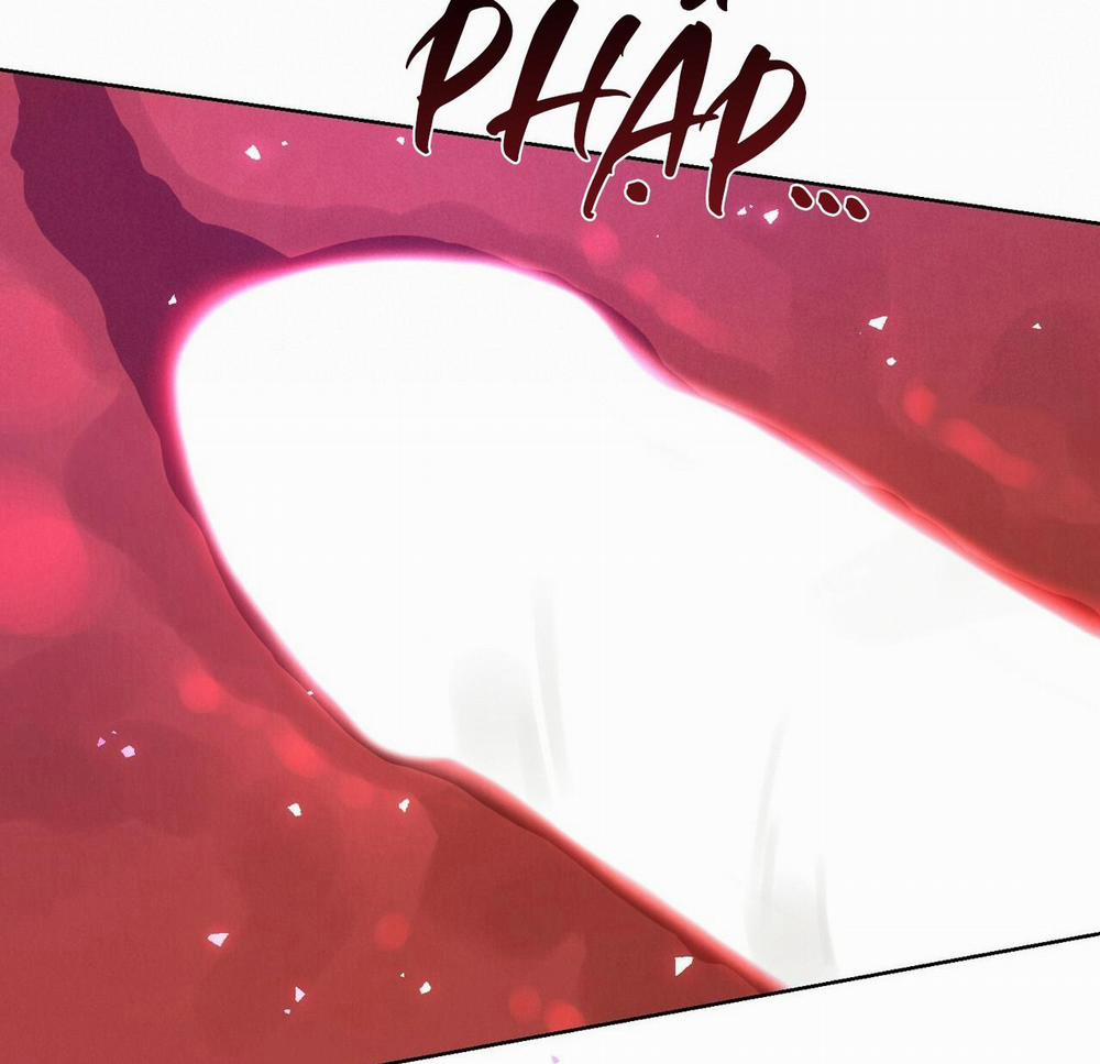 Sự Liên Kết 3 END trang 37