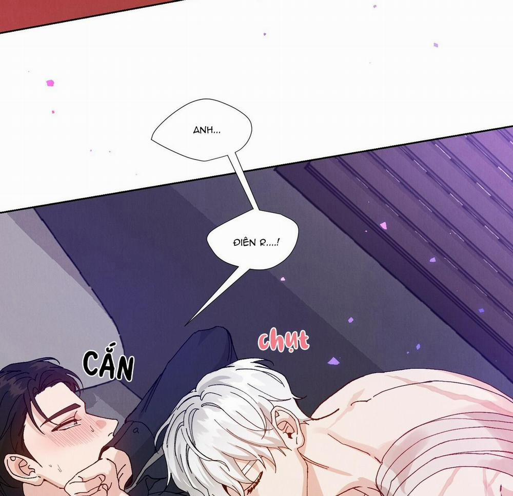 Sự Liên Kết 3 END trang 38