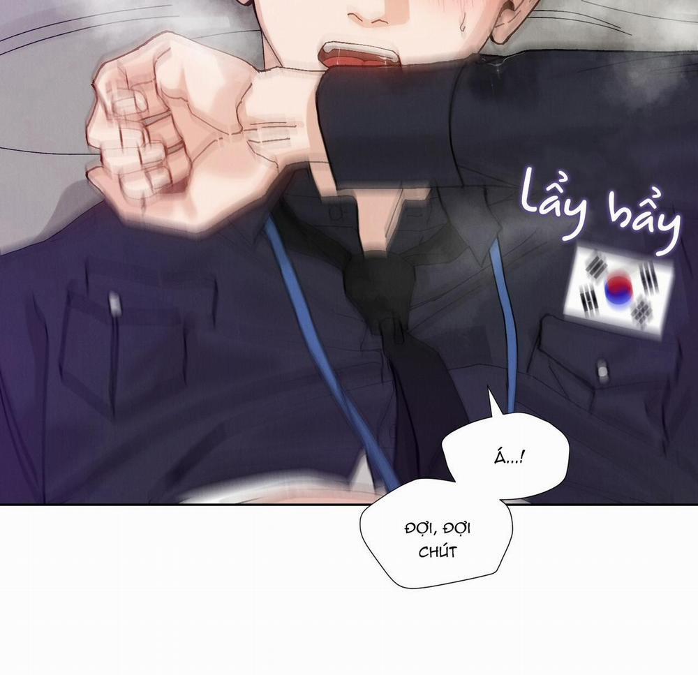 Sự Liên Kết 3 END trang 44