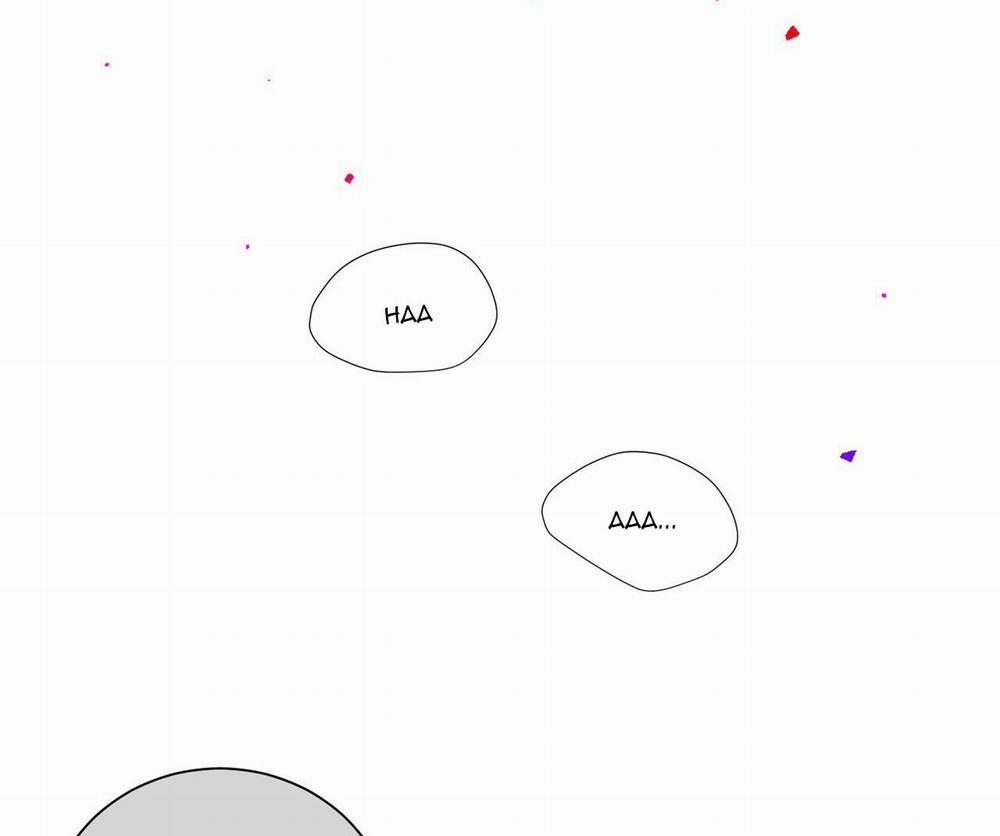 Sự Liên Kết 3 END trang 49