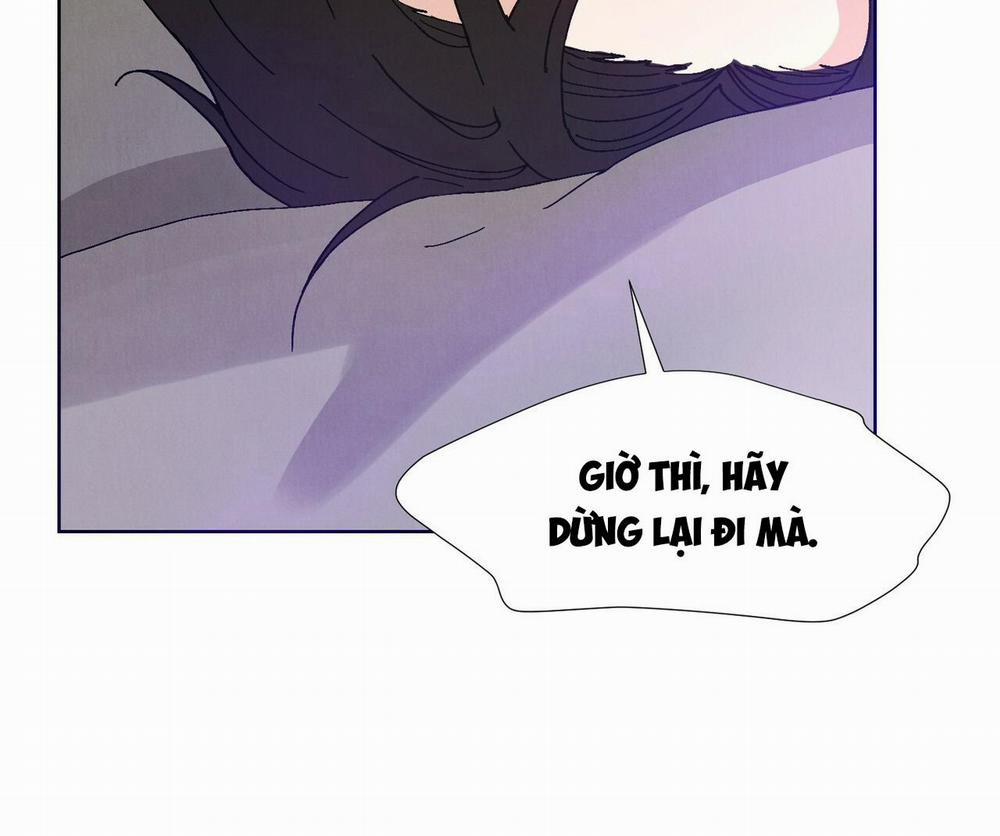 Sự Liên Kết 3 END trang 51