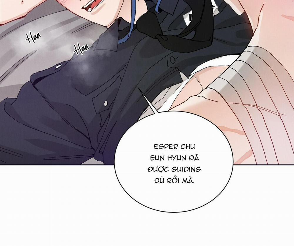 Sự Liên Kết 3 END trang 53