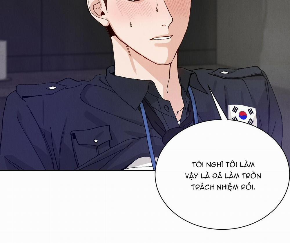 Sự Liên Kết 3 END trang 59