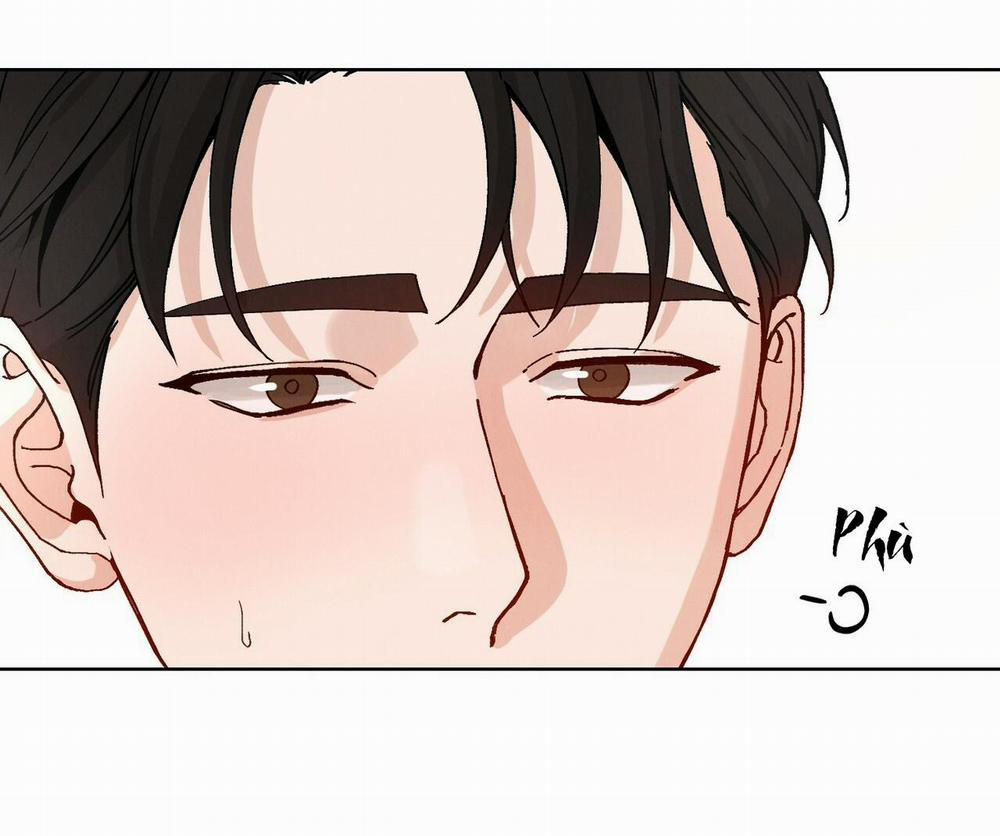 Sự Liên Kết 3 END trang 62