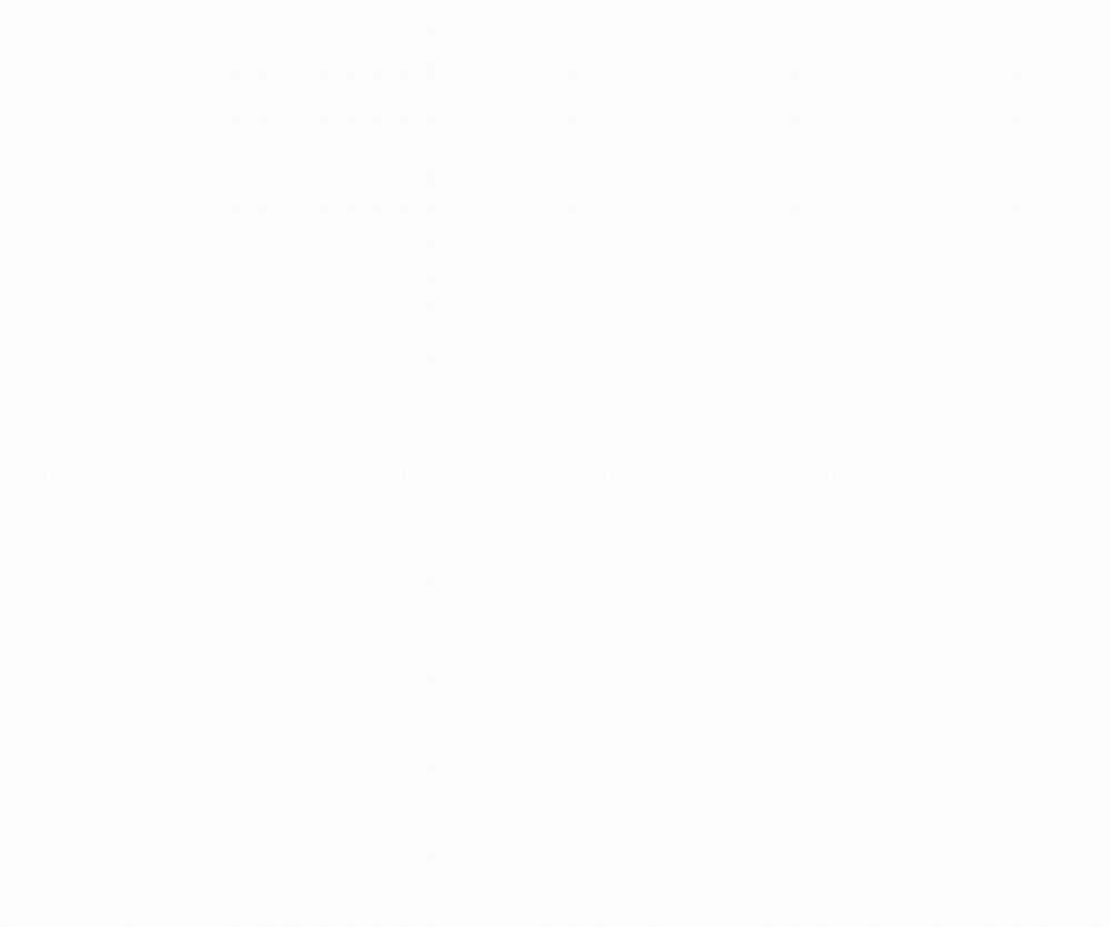 Sự Liên Kết 3 END trang 63