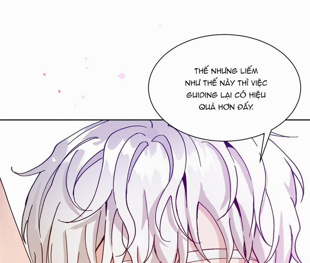 Sự Liên Kết 3 END trang 75