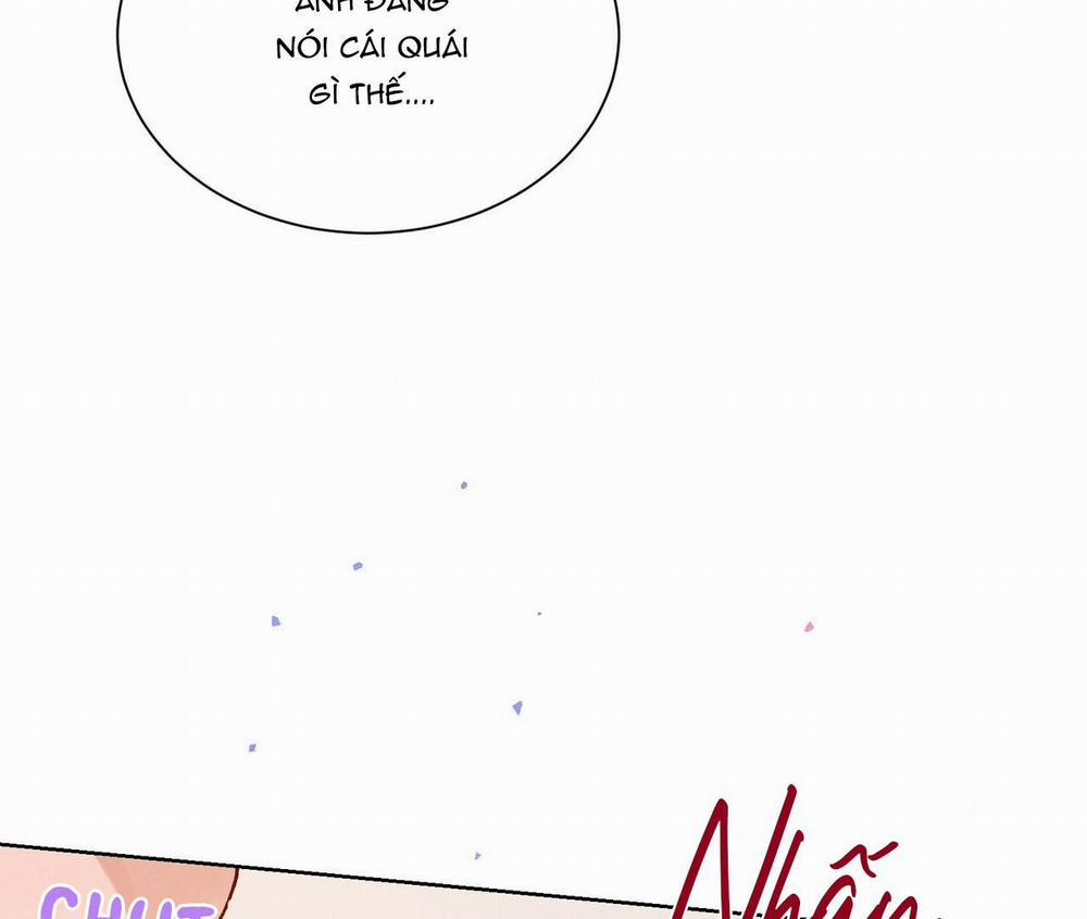 Sự Liên Kết 3 END trang 79