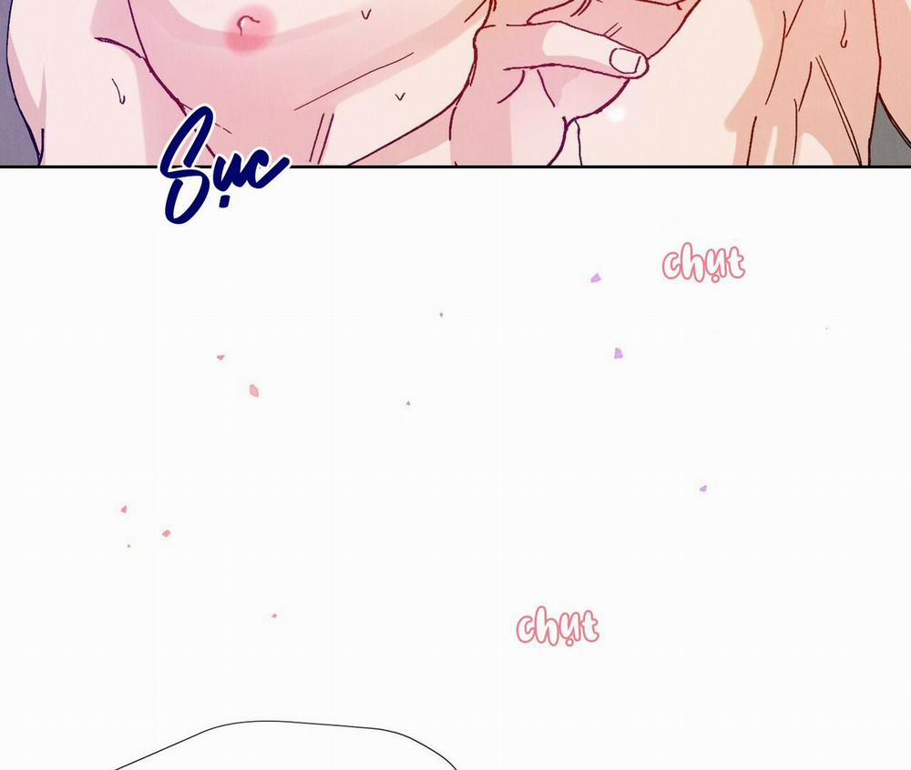 Sự Liên Kết 3 END trang 85