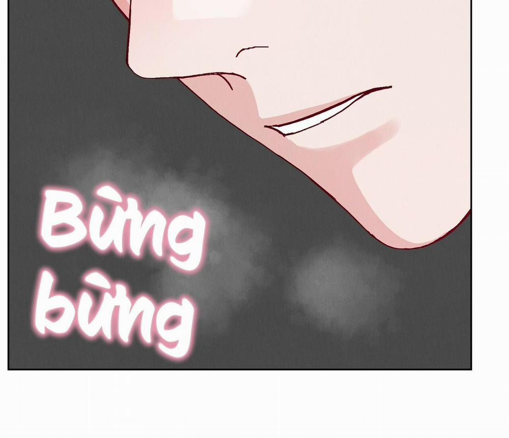 Sự Liên Kết 3 END trang 91