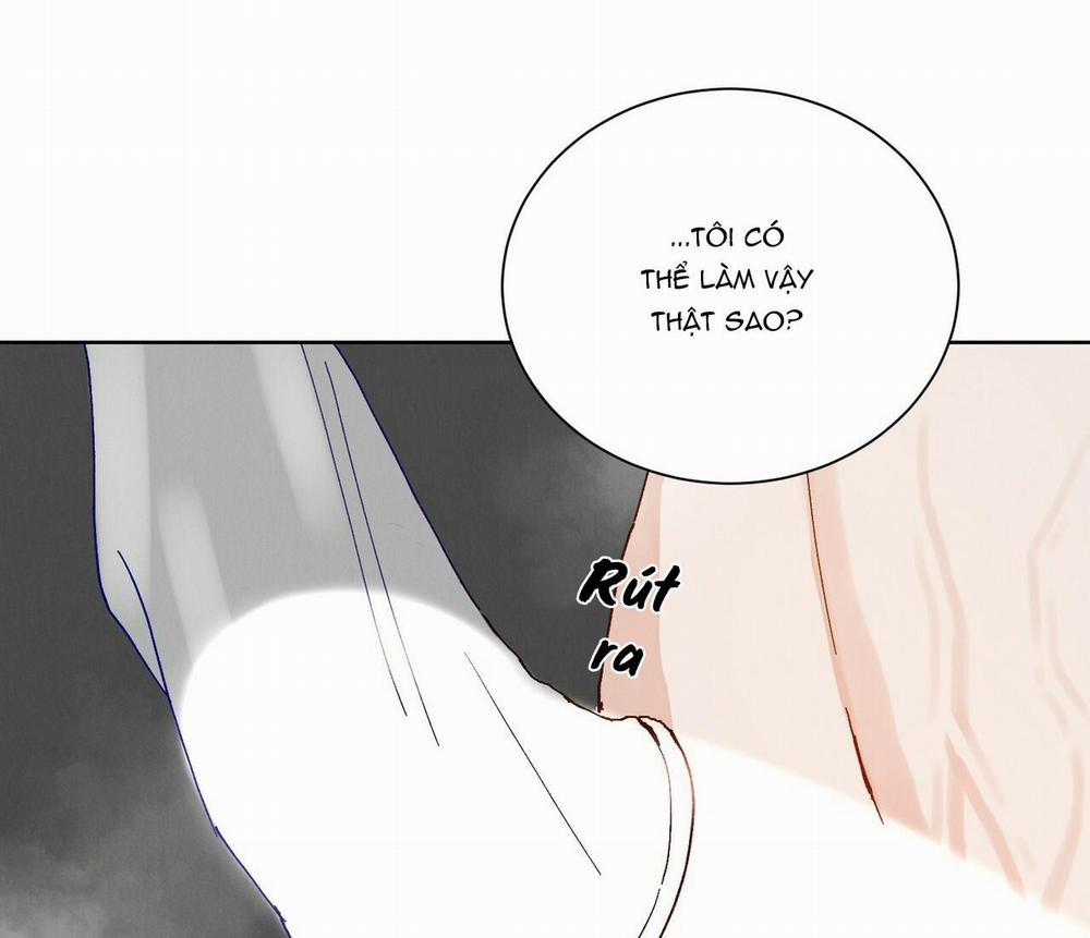 Sự Liên Kết 3 END trang 92