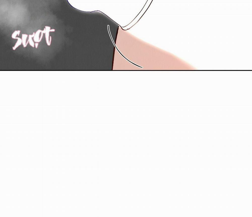 Sự Liên Kết 3 END trang 93