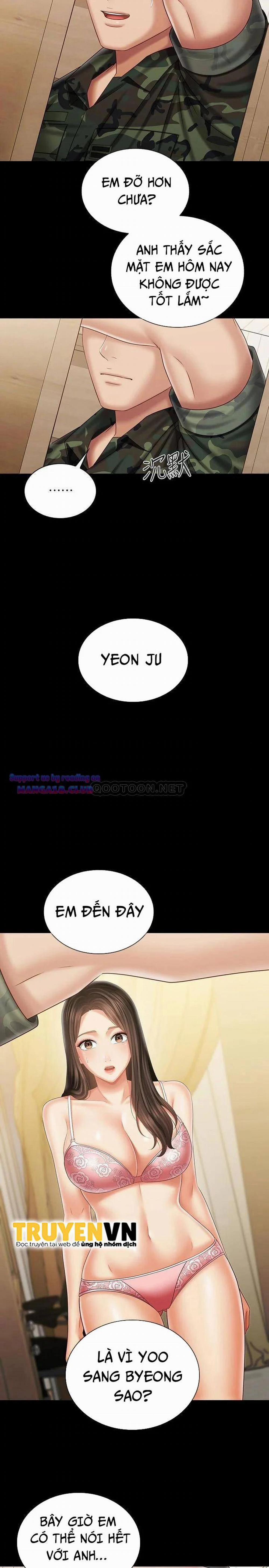 Sứ Mệnh Người Anh 101 trang 2