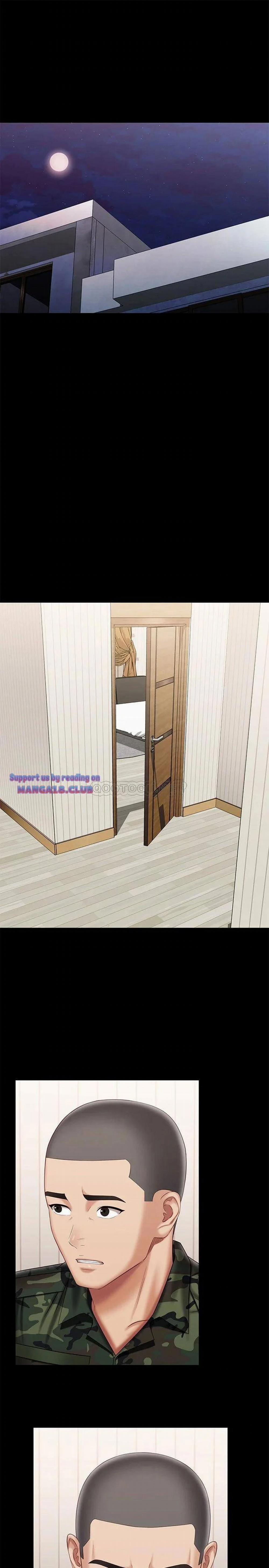 Sứ Mệnh Người Anh 101 trang 4