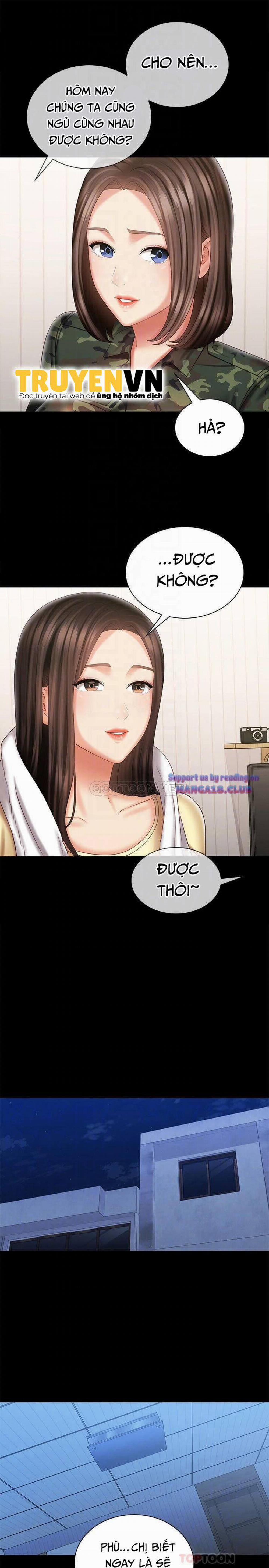 Sứ Mệnh Người Anh 102 trang 6