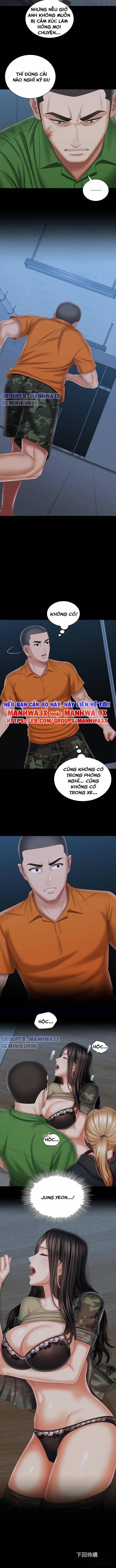 Sứ Mệnh Người Anh 105 trang 7