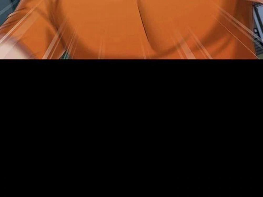 Sứ Mệnh Người Anh 107 trang 2