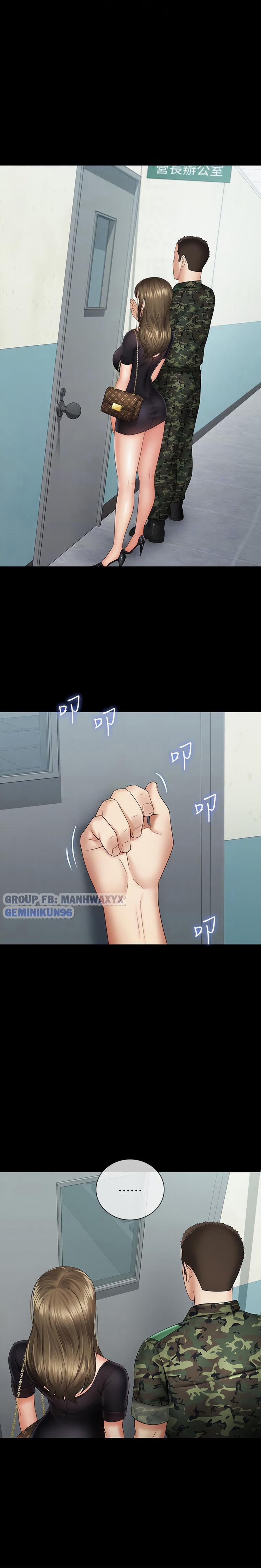 Sứ Mệnh Người Anh 16 trang 9