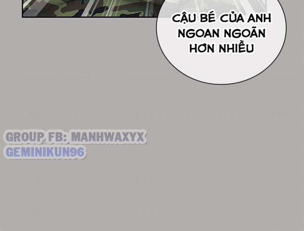 Sứ Mệnh Người Anh 19 trang 32