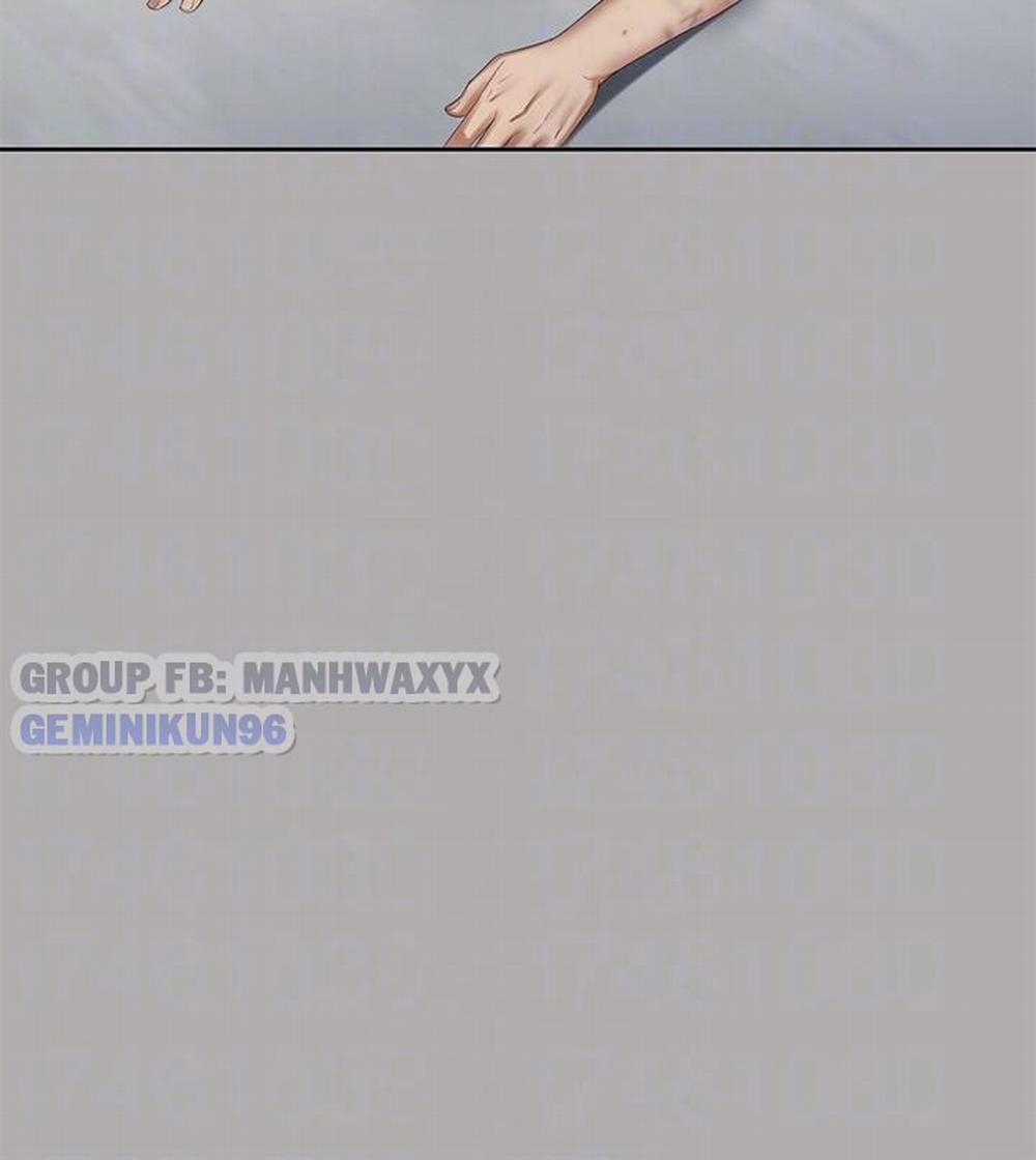 Sứ Mệnh Người Anh 19 trang 9