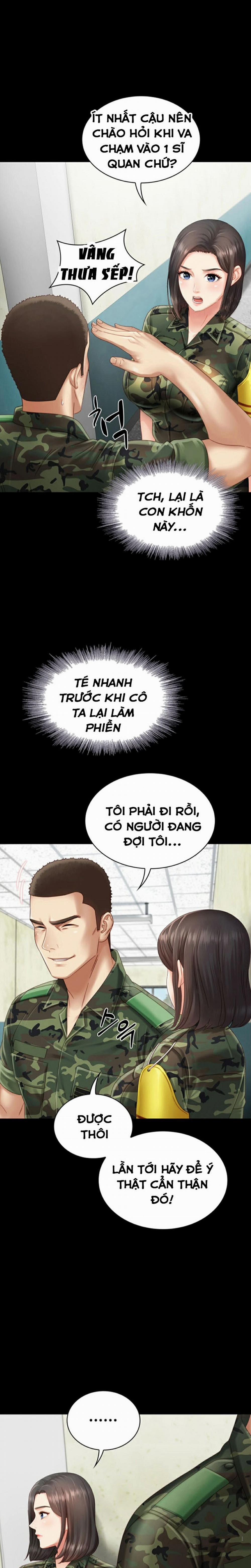 Sứ Mệnh Người Anh 2 trang 26