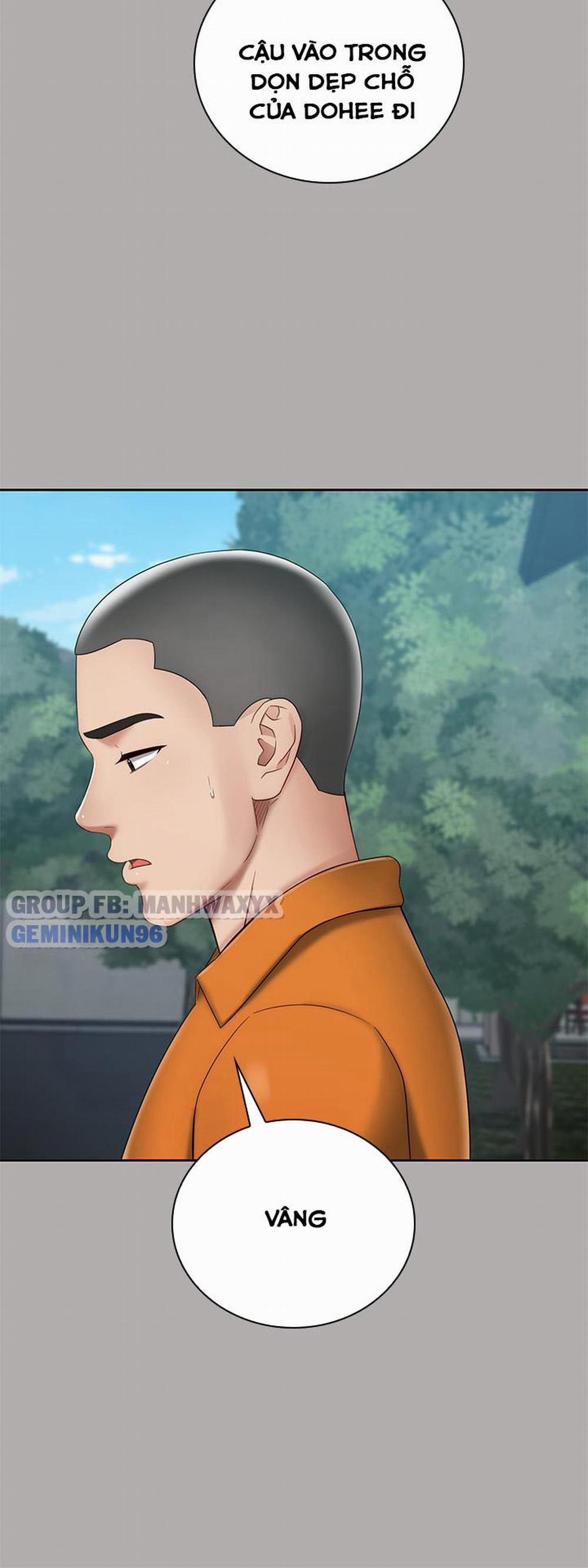 Sứ Mệnh Người Anh 20 trang 13