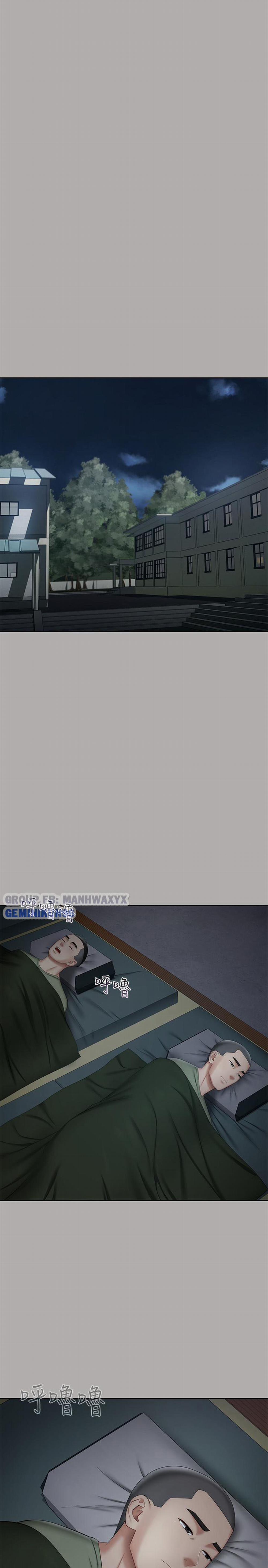 Sứ Mệnh Người Anh 20 trang 23