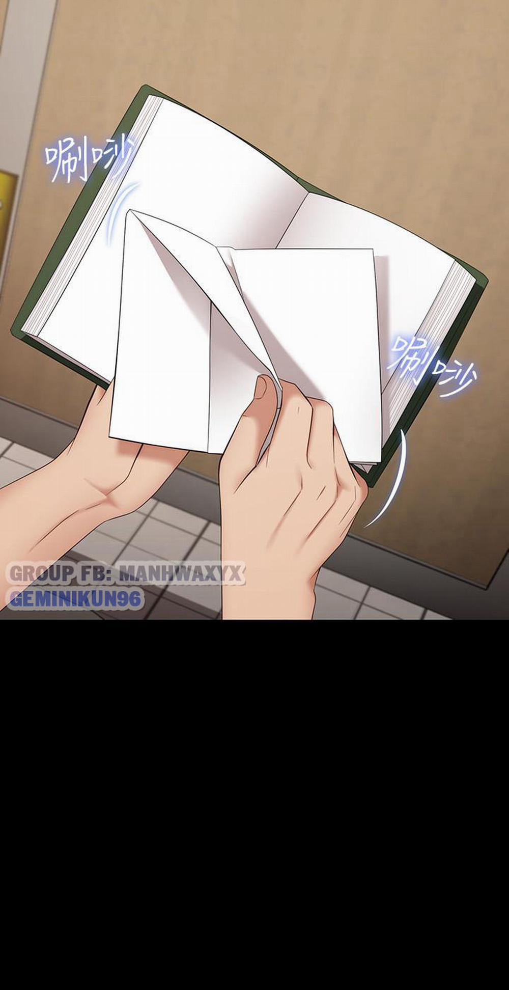 Sứ Mệnh Người Anh 20 trang 36