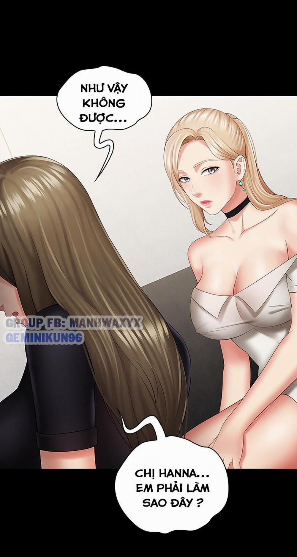 Sứ Mệnh Người Anh 21 trang 23