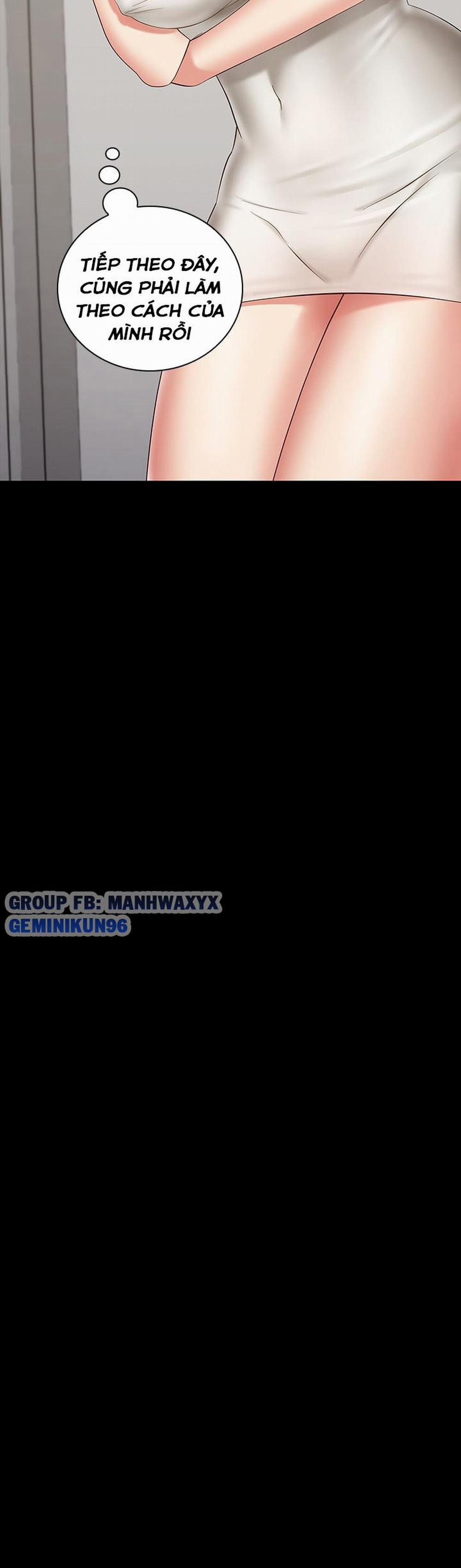 Sứ Mệnh Người Anh 21 trang 30