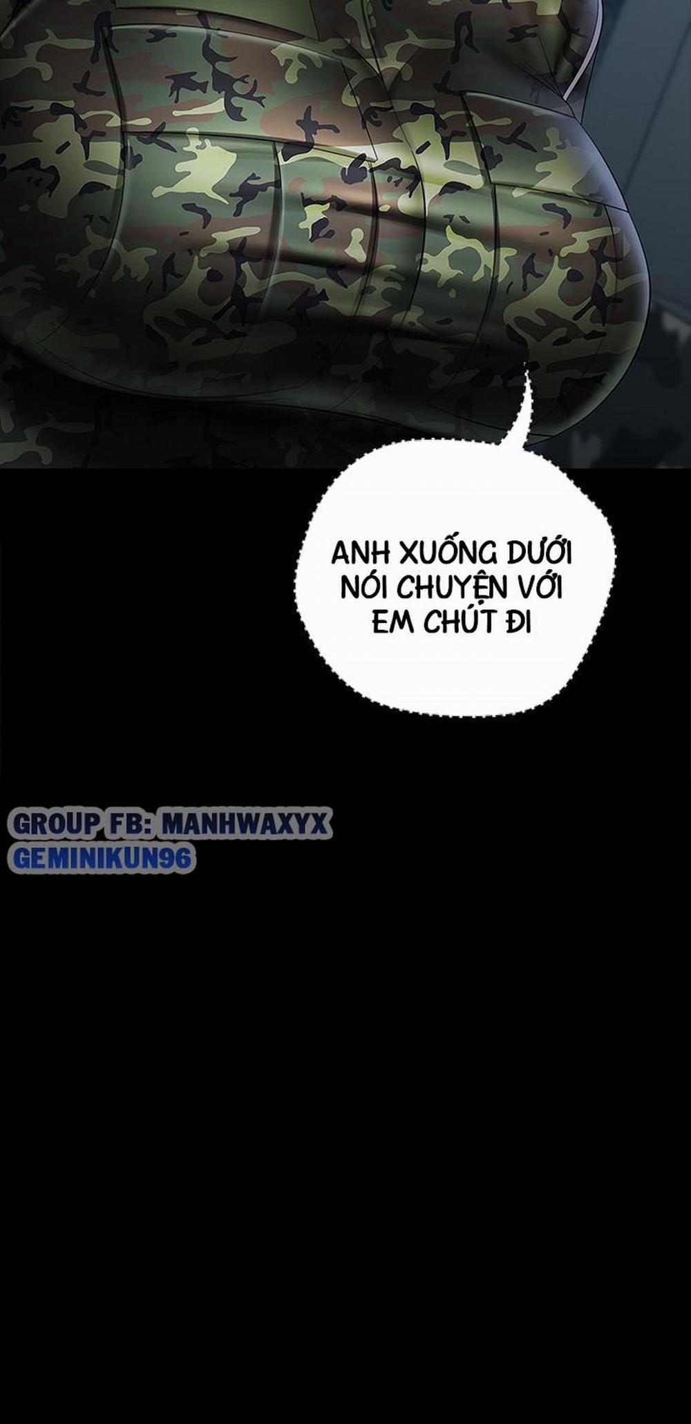 Sứ Mệnh Người Anh 23 trang 24