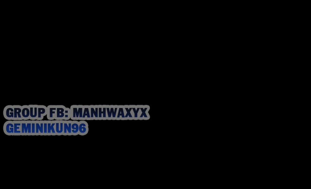 Sứ Mệnh Người Anh 25 trang 37