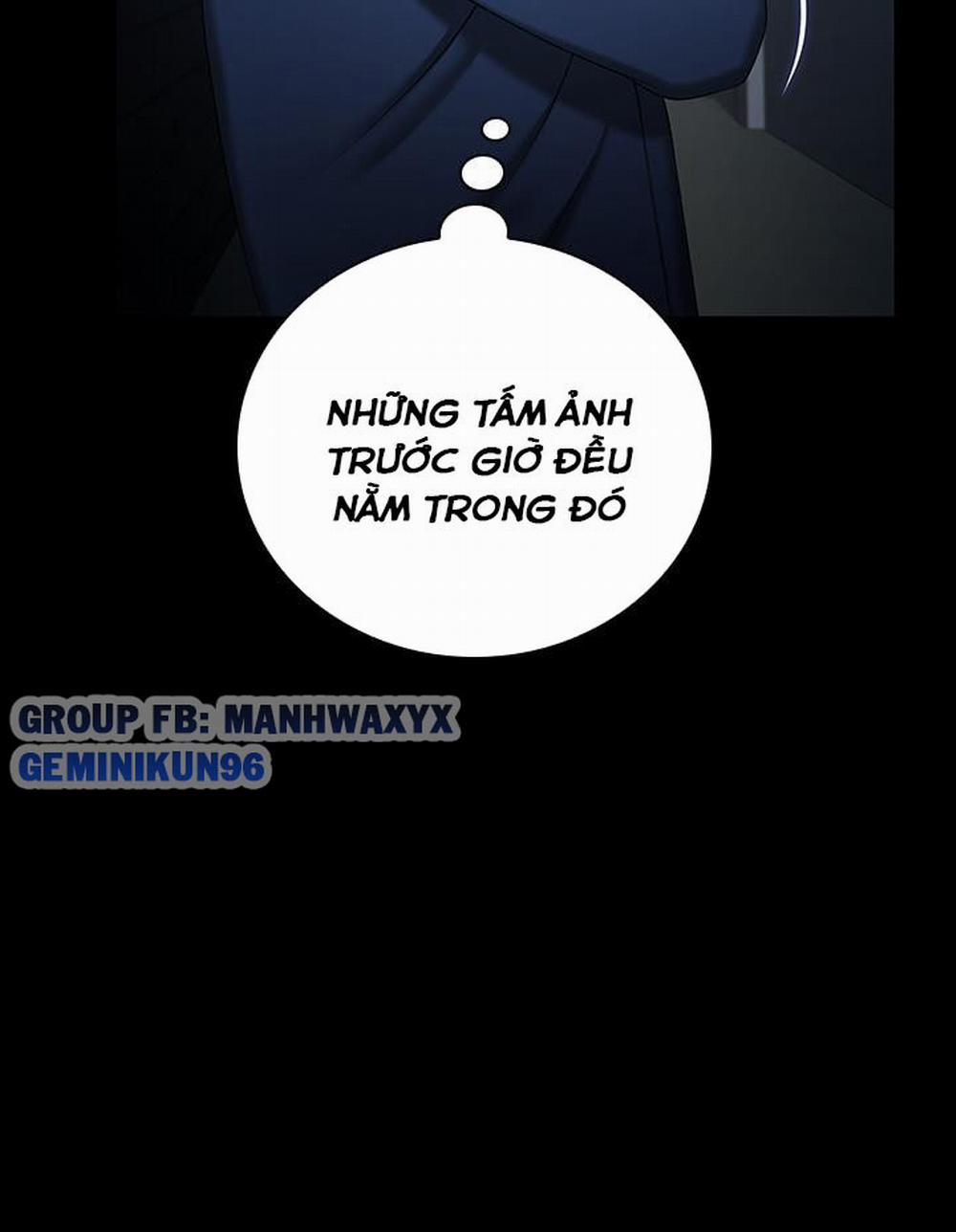 Sứ Mệnh Người Anh 26 trang 14