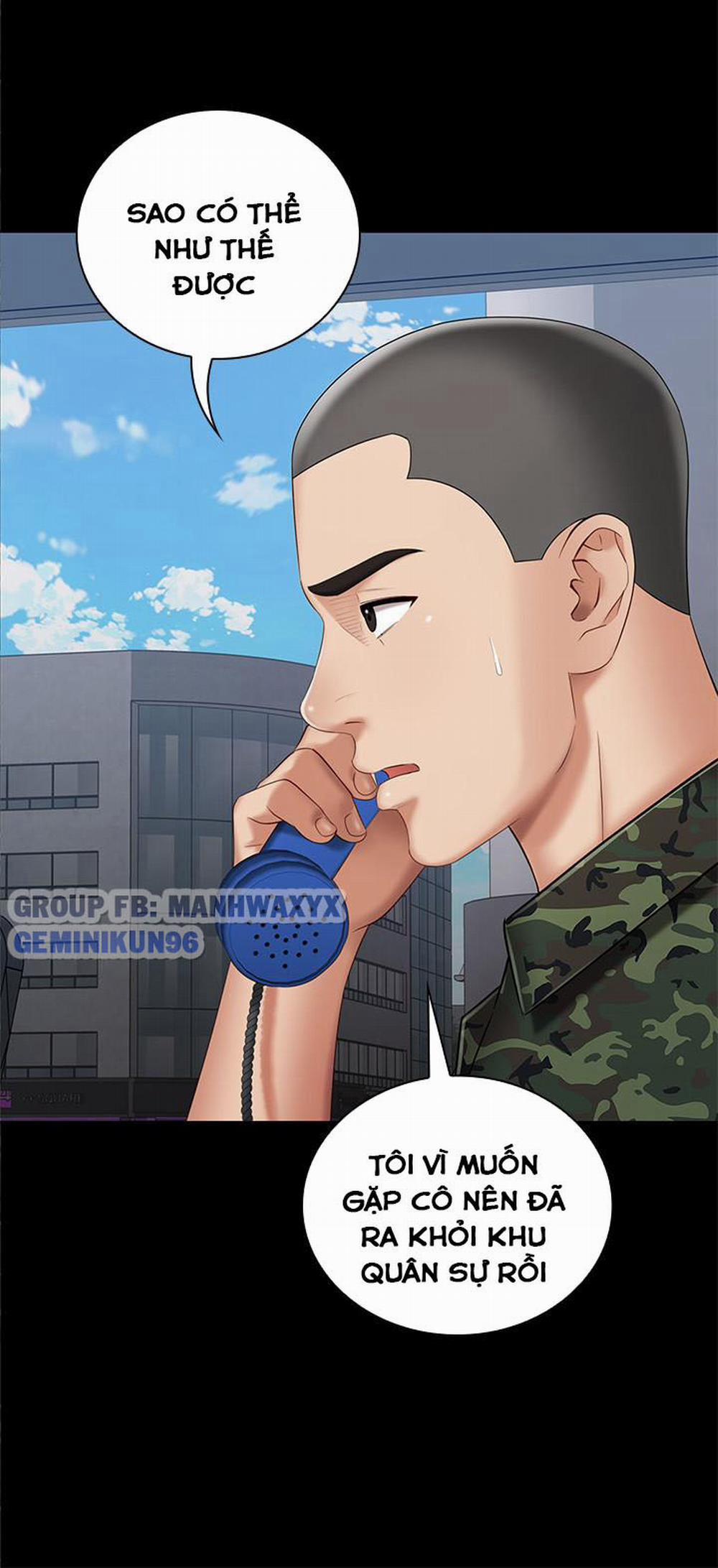 Sứ Mệnh Người Anh 26 trang 26