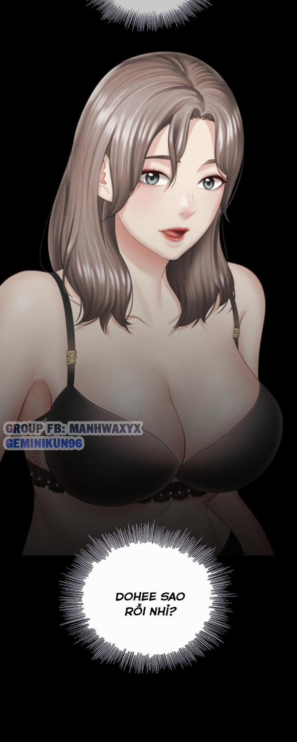 Sứ Mệnh Người Anh 27 trang 35