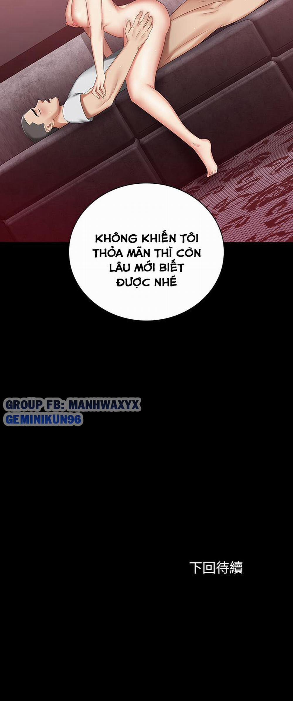 Sứ Mệnh Người Anh 27 trang 38