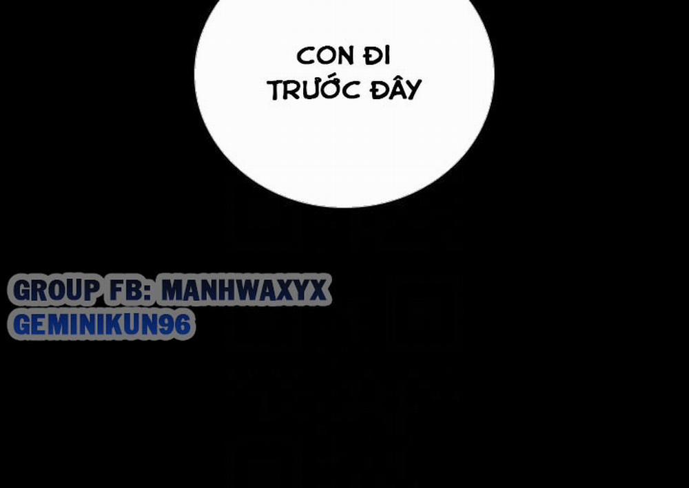 Sứ Mệnh Người Anh 30 trang 10