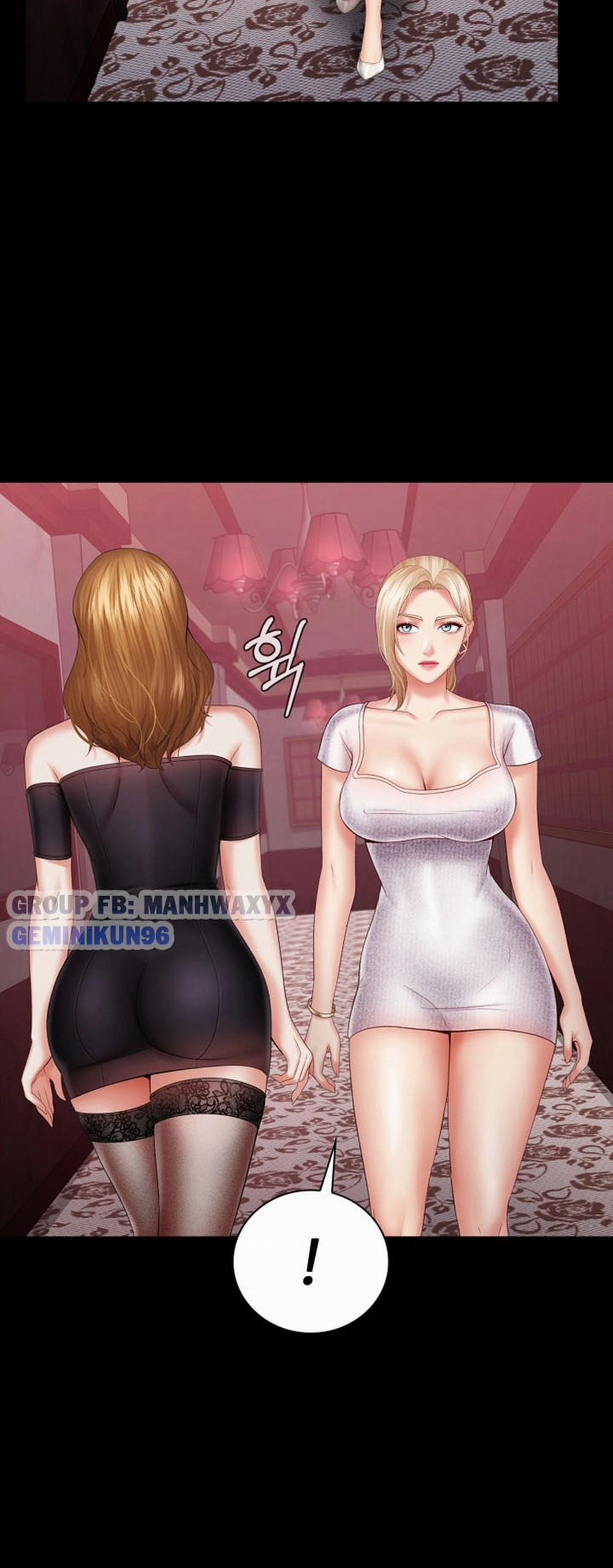 Sứ Mệnh Người Anh 31 trang 32