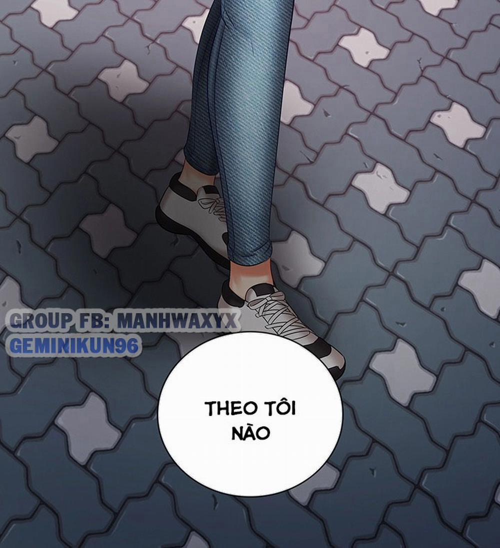 Sứ Mệnh Người Anh 32 trang 15