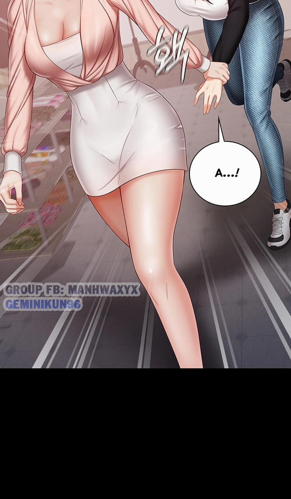 Sứ Mệnh Người Anh 32 trang 21