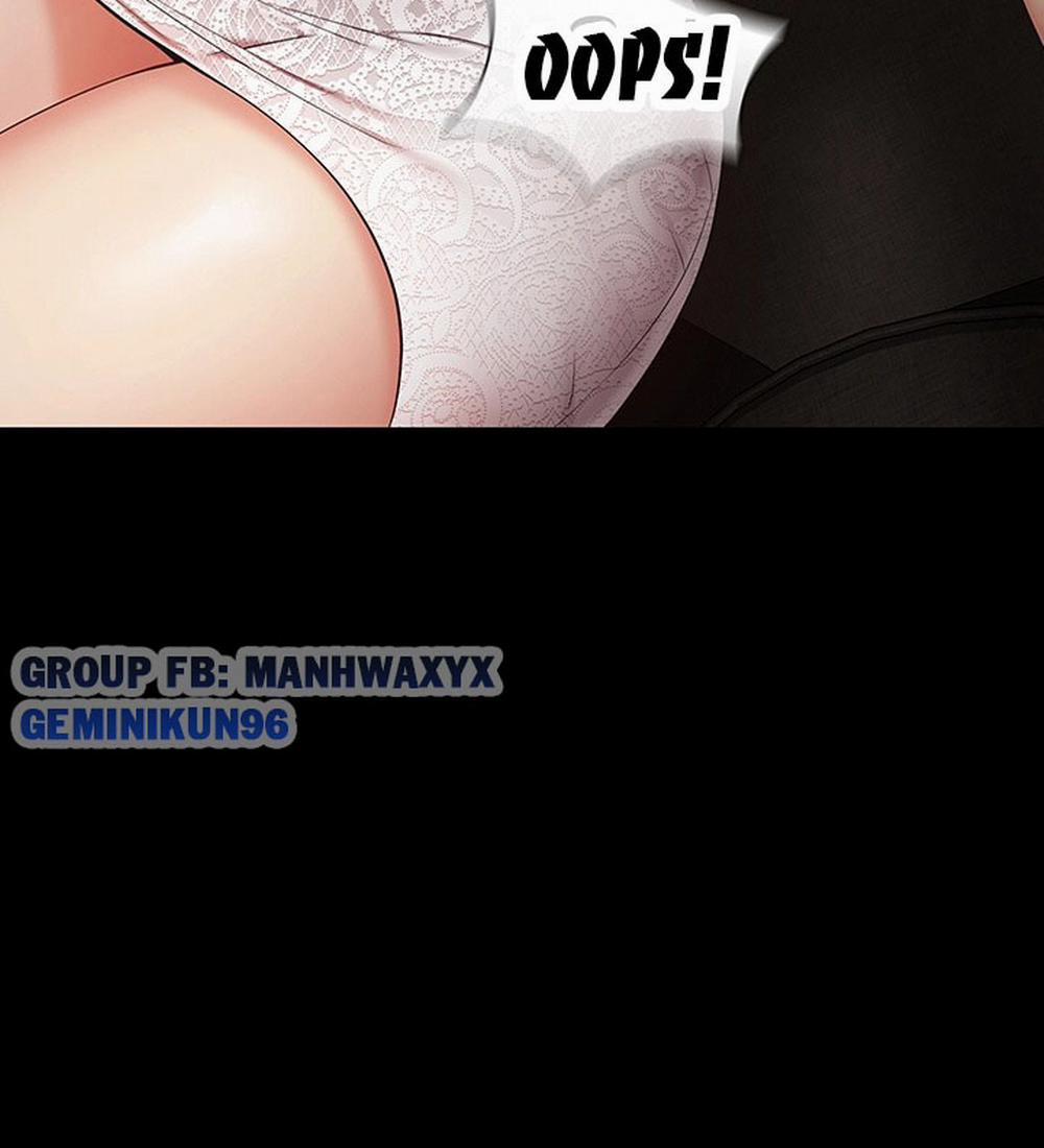 Sứ Mệnh Người Anh 32 trang 51