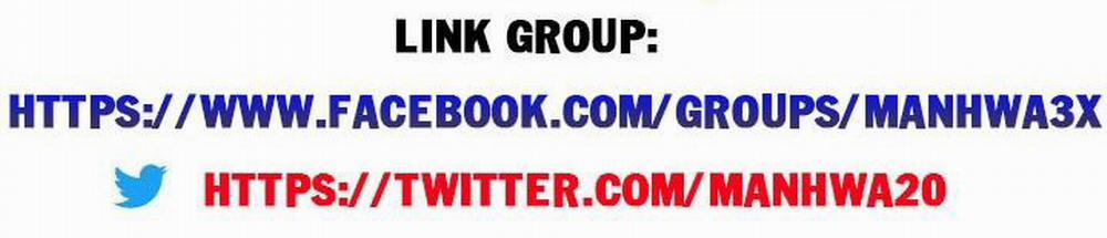 Sứ Mệnh Người Anh 39 trang 3